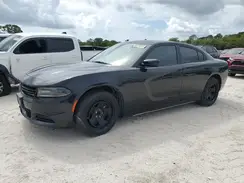 2C3CDXAT3GH206068 2016 DODGE CHARGER