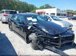 2C3CDXAT3GH356262 2016 DODGE CHARGER