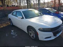 2C3CDXAT3GH356682 2016 DODGE CHARGER