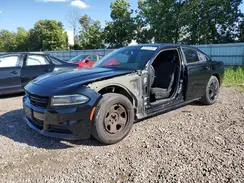 2C3CDXAT3HH513399 2017 DODGE CHARGER