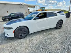 2C3CDXAT3HH547441 2017 DODGE CHARGER