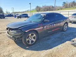 2C3CDXAT3HH569696 2017 DODGE CHARGER