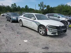 2C3CDXAT3HH590435 2017 DODGE CHARGER
