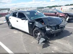 2C3CDXAT3HH630514 2017 DODGE CHARGER