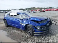2C3CDXAT3JH169644 2018 DODGE CHARGER