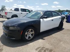 2C3CDXAT3MH523098 2021 DODGE CHARGER
