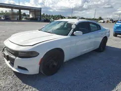 2C3CDXAT3MH550785 2021 DODGE CHARGER