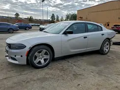 2C3CDXAT3MH574519 2021 DODGE CHARGER