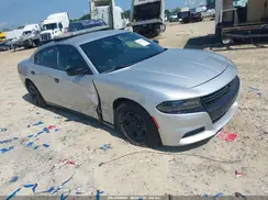 2C3CDXAT3MH578330 2021 DODGE CHARGER