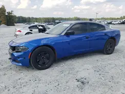 2C3CDXAT3MH582815 2021 DODGE CHARGER