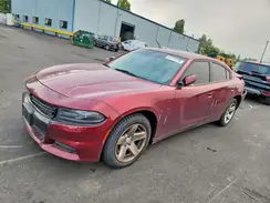 2C3CDXAT3MH628630 2021 DODGE CHARGER