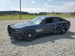 2C3CDXAT3MH639420 2021 DODGE CHARGER