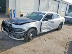 2C3CDXAT3MH643547 2021 DODGE CHARGER