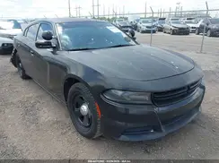 2C3CDXAT3MH667752 2021 DODGE CHARGER
