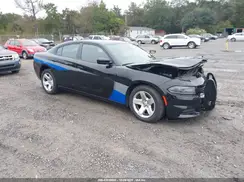 2C3CDXAT3MH668447 2021 DODGE CHARGER