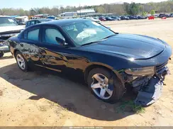 2C3CDXAT3MH678654 2021 DODGE CHARGER