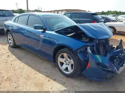 2C3CDXAT3MH684776 2021 DODGE CHARGER