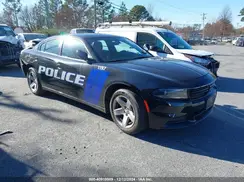 2C3CDXAT3NH109952 2022 DODGE CHARGER
