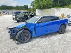 2C3CDXAT3NH112222 2022 DODGE CHARGER