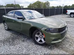 2C3CDXAT3PH513255 2023 DODGE CHARGER