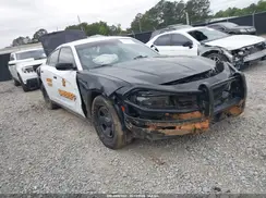 2C3CDXAT3PH532517 2023 DODGE CHARGER