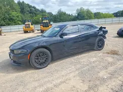 2C3CDXAT3PH534073 2023 DODGE CHARGER