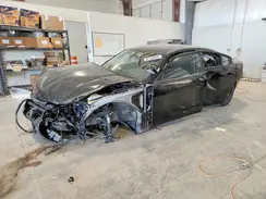 2C3CDXAT3PH547504 2023 DODGE CHARGER
