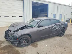 2C3CDXAT3PH627563 2023 DODGE CHARGER