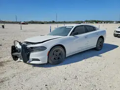2C3CDXAT3PH639955 2023 DODGE CHARGER