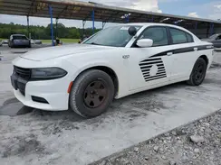 2C3CDXAT4GH123023 2016 DODGE CHARGER