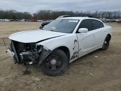 2C3CDXAT4GH218990 2016 DODGE CHARGER