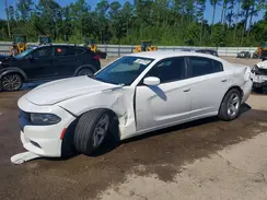 2C3CDXAT4GH347313 2016 DODGE CHARGER