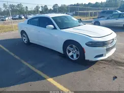 2C3CDXAT4HH503559 2017 DODGE CHARGER