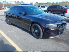 2C3CDXAT4HH513377 2017 DODGE CHARGER
