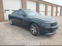 2C3CDXAT4HH535573 2017 DODGE CHARGER