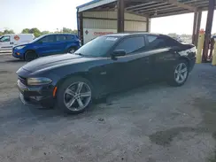 2C3CDXAT4HH567097 2017 DODGE CHARGER