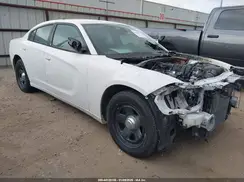 2C3CDXAT4HH602916 2017 DODGE CHARGER