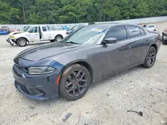 2C3CDXAT4HH632465 2017 DODGE CHARGER