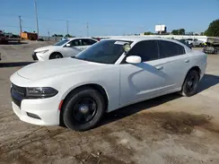 2C3CDXAT4HH649301 2017 DODGE CHARGER