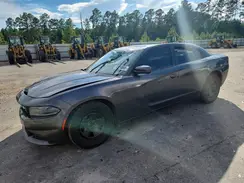 2C3CDXAT4HH660217 2017 DODGE CHARGER