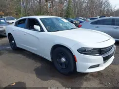 2C3CDXAT4KH532633 2019 DODGE CHARGER