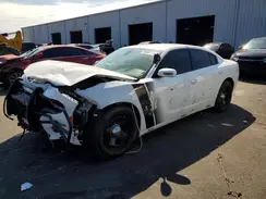 2C3CDXAT4KH568046 2019 DODGE CHARGER