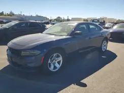 2C3CDXAT4KH575885 2019 DODGE CHARGER