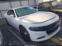 2C3CDXAT4KH688851 2019 DODGE CHARGER