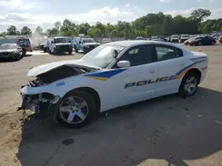 2C3CDXAT4MH523384 2021 DODGE CHARGER