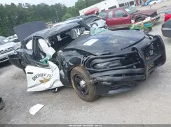 2C3CDXAT4MH525202 2021 DODGE CHARGER