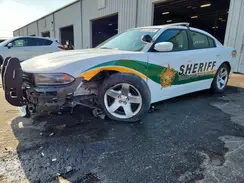 2C3CDXAT4MH570219 2021 DODGE CHARGER