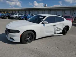 2C3CDXAT4MH581785 2021 DODGE CHARGER