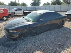 2C3CDXAT4MH595170 2021 DODGE CHARGER