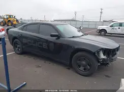 2C3CDXAT4MH639717 2021 DODGE CHARGER